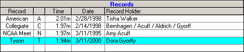 runmenurecordswindow