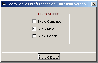 runmenuteamscorepref