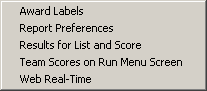 runpreferencesmenu