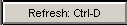 runrefreshbutton