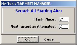 scratchback
