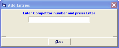 scratchpadaddentriesbycomp
