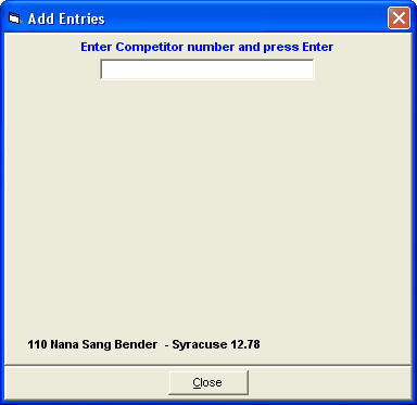 scratchpadaddentriesbycomp2