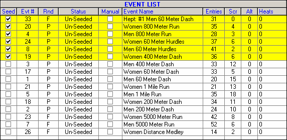seedingeventlist