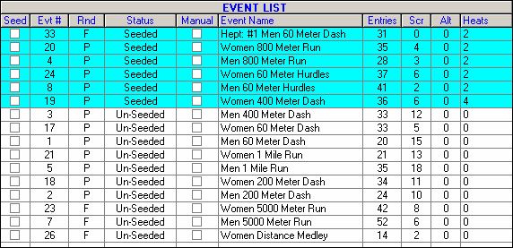 seedingeventlist2