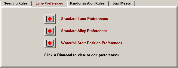 seedinglanepreferences