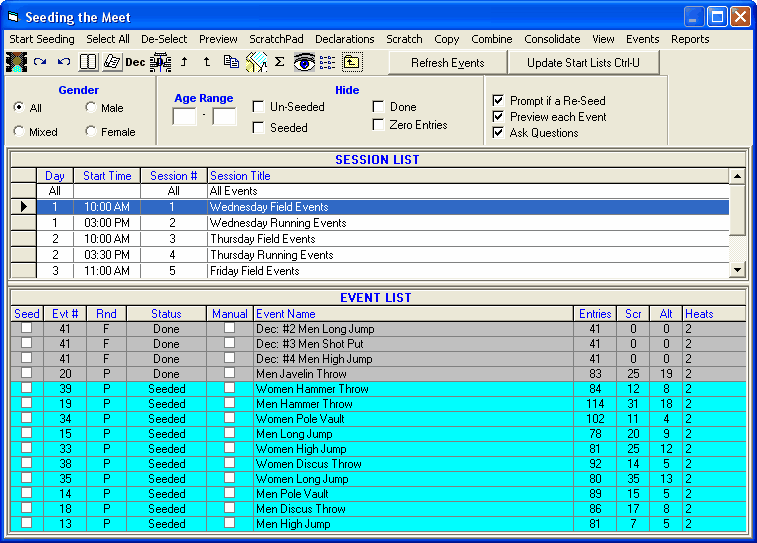 seedingmenu