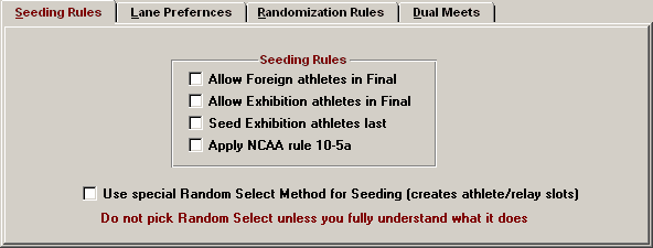 seedingrules