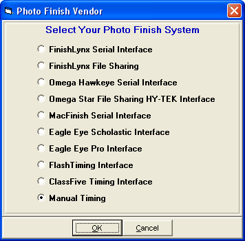 setupphotfinint