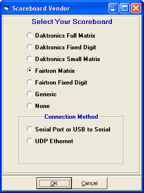 setupscbdint
