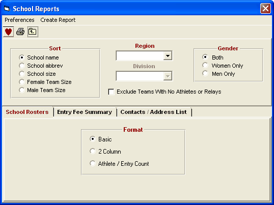 teamsreport
