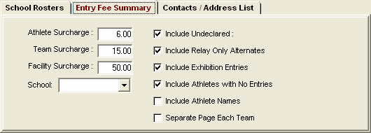 teamsreportentryfee