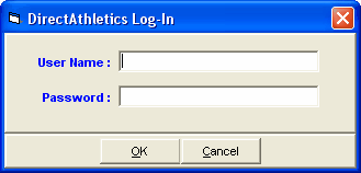 tfrrslogin