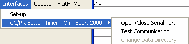 trackbuttonintdaktimertest