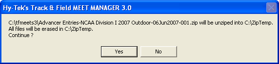 unzipfile