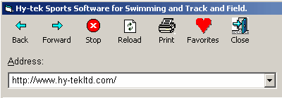 webbrowsermenubar