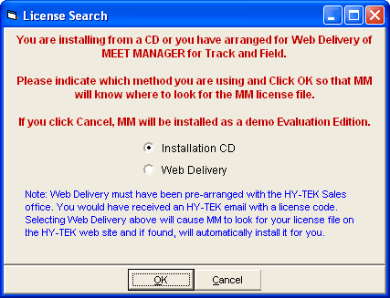 webdelivery