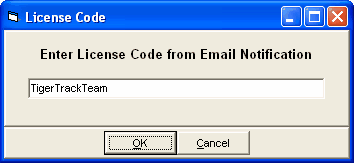 webdeliverycode