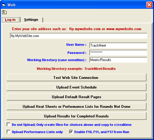 webrealtimeresultssetup