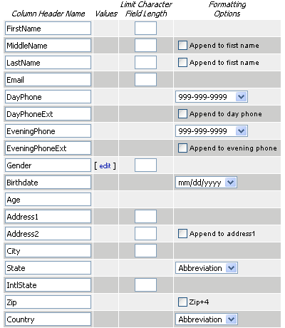 ActiveRegCenterBuildProfile6