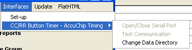 ButtonAccuChipDataDir