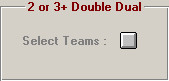 DoubleDualButton