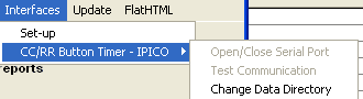 IPICODataDir