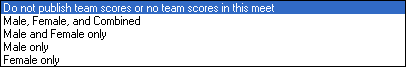 MeetMobileTeamScoresChoices