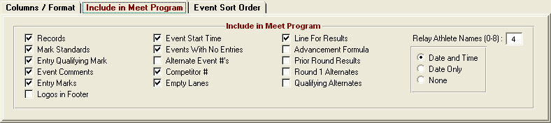 MeetProgramIncludeOptions