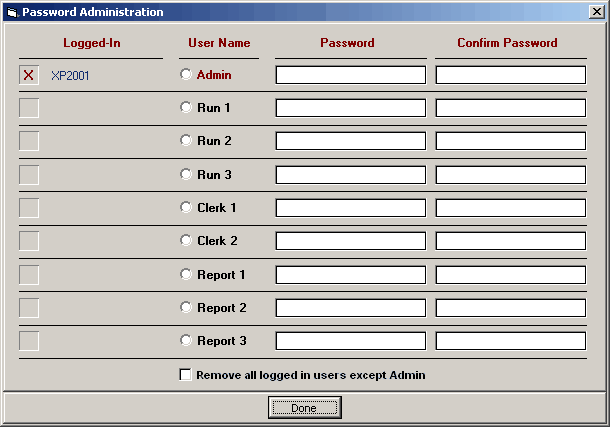 NetworkAdminMenu