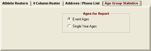RosterReportAgeGroupStats