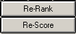 RunButtonReRankandReScore