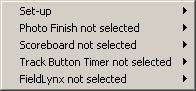 RunInterfacesMenu