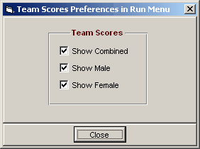 RunPrefTeamScores