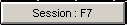 RunSessionButton