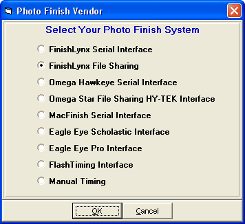 SetupPhotFinIntLynxFileSharing