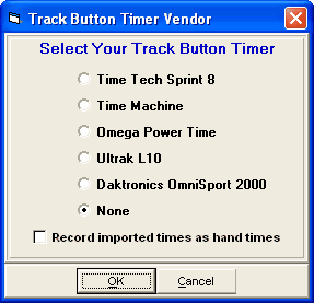 TrackButtonInterface