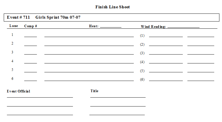 finishline_sheet