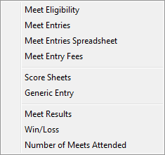 Meets_Reports