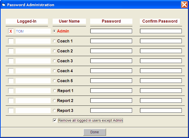 NetworkAdmin