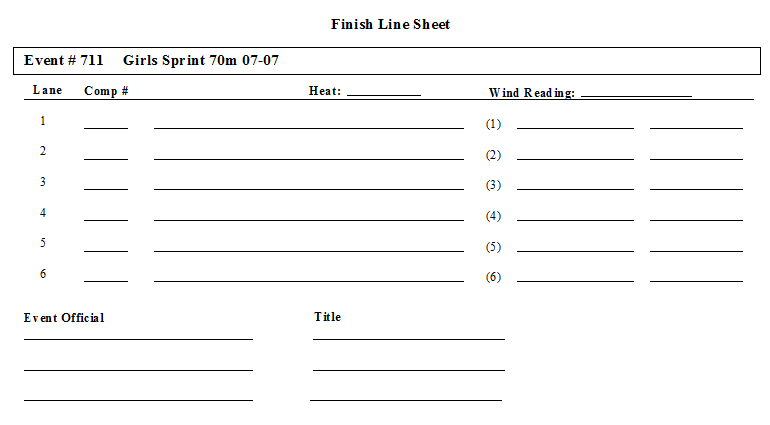 FinishLine_Sheet