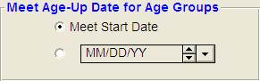 Meet_Age-Up-Date