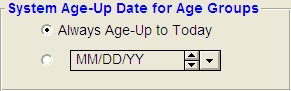 System_Age-Up-Date