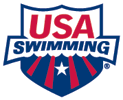 USA Swimming
