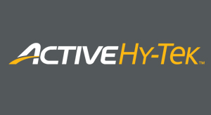 ACTIVE Hy-Tek Swimming and Track & Field