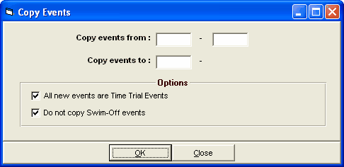 EventsCopy