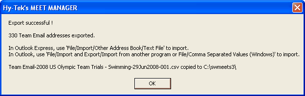 ExportEmailMessage