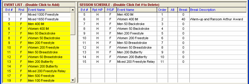SessionSched2