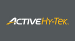 ActiveHyTekLogo