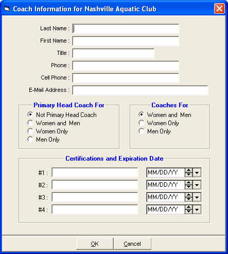 AddTeamCoachInfo